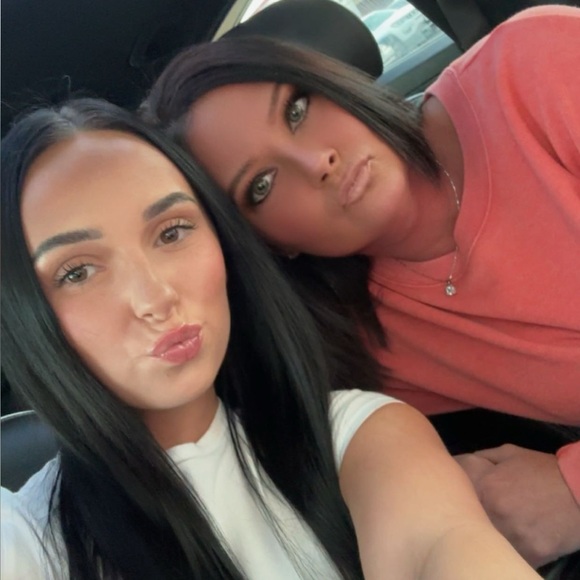 ashleystarr81